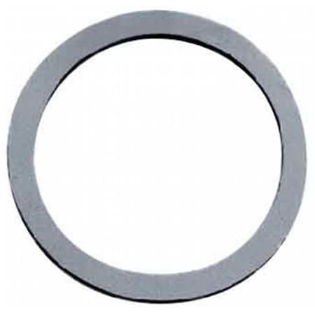 Eaton Aeroquip Crush Washers FBM3642
